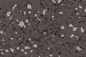 Линолеум Gerflor Taralay Premium Neopolis 2742 Times Square фото  | FLOORDEALER